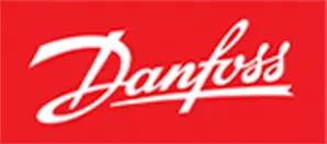icona Danfoss