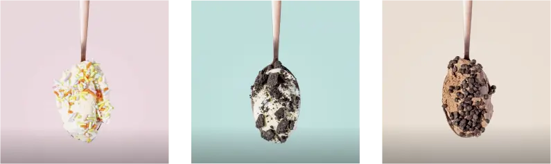gelato