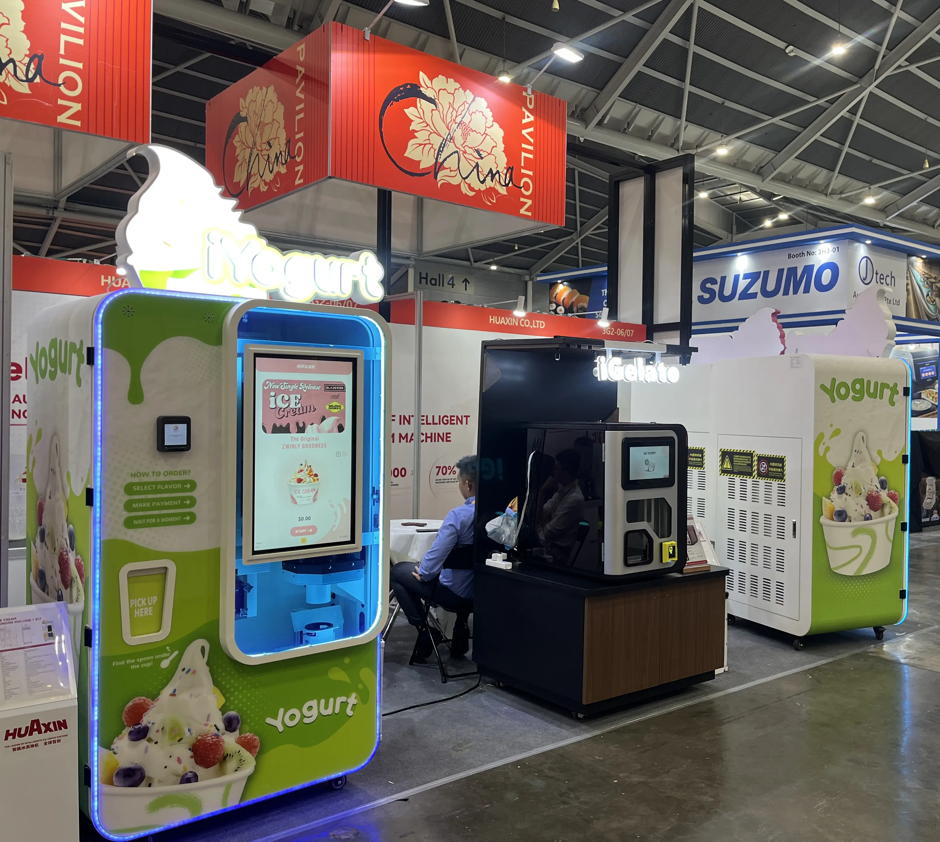 foto della fiera 6