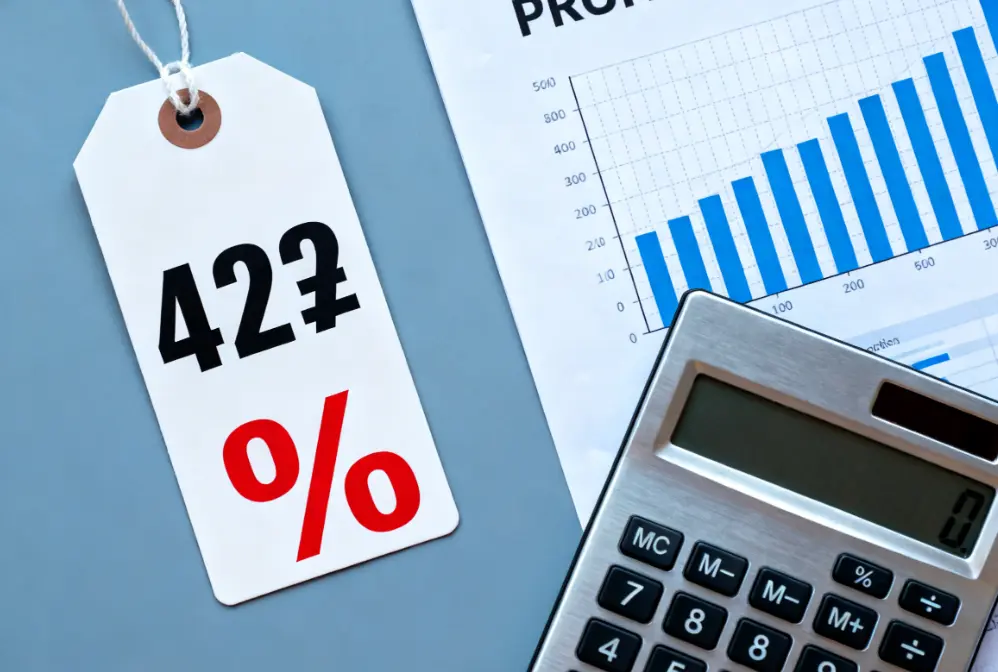 Definire prezzi e struttura del profitto