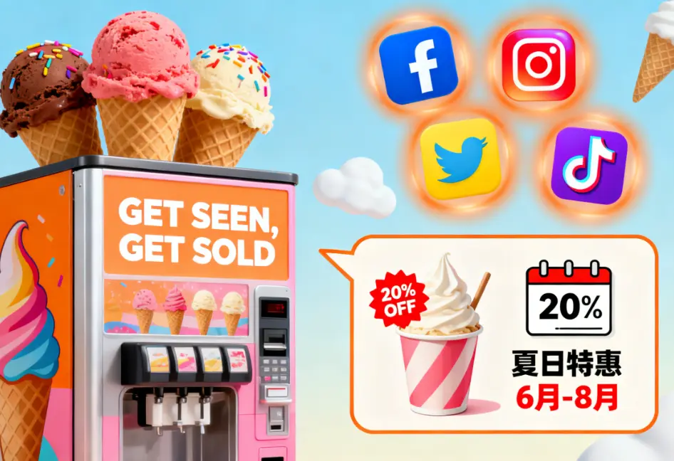 Marketing