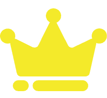 Icona vantaggio