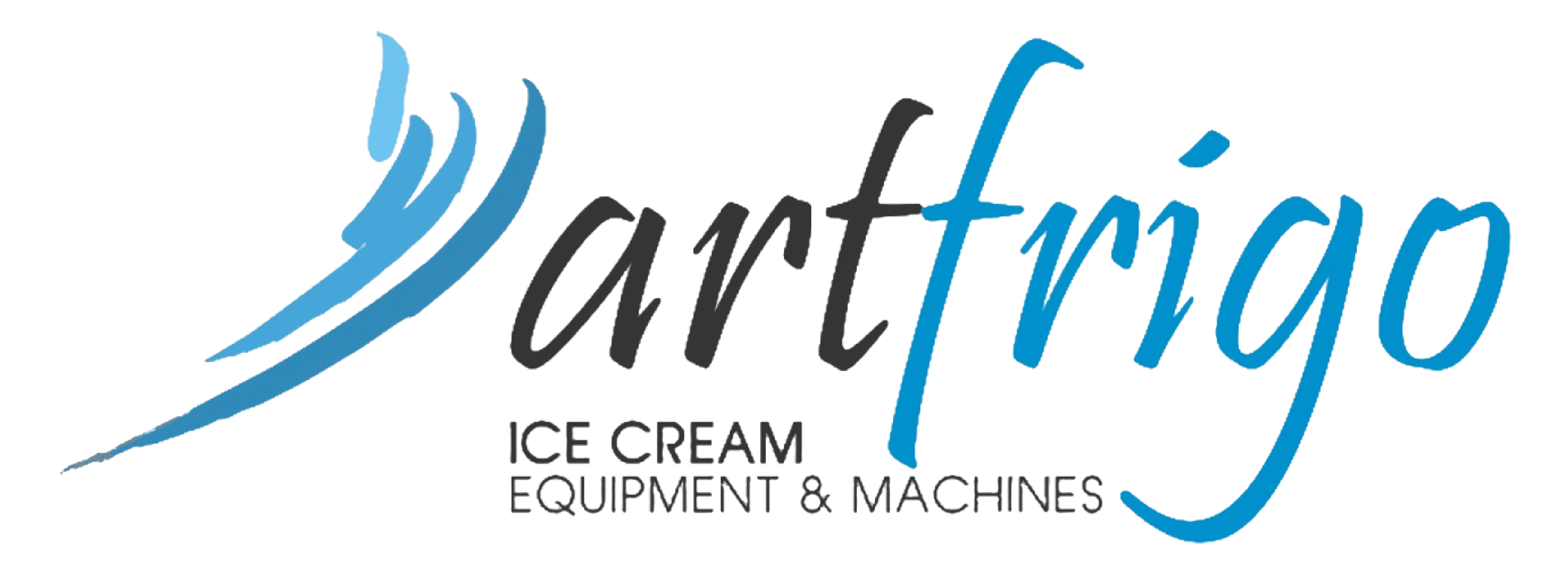Logo Artfrigo