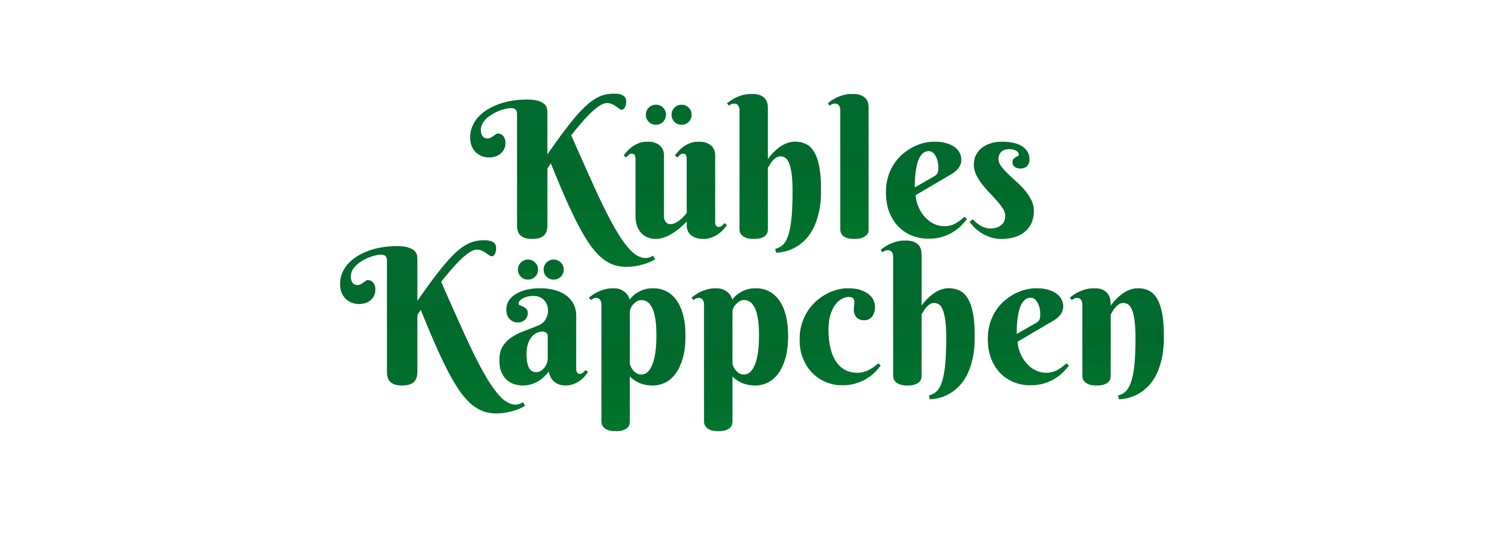 Logo brand partner