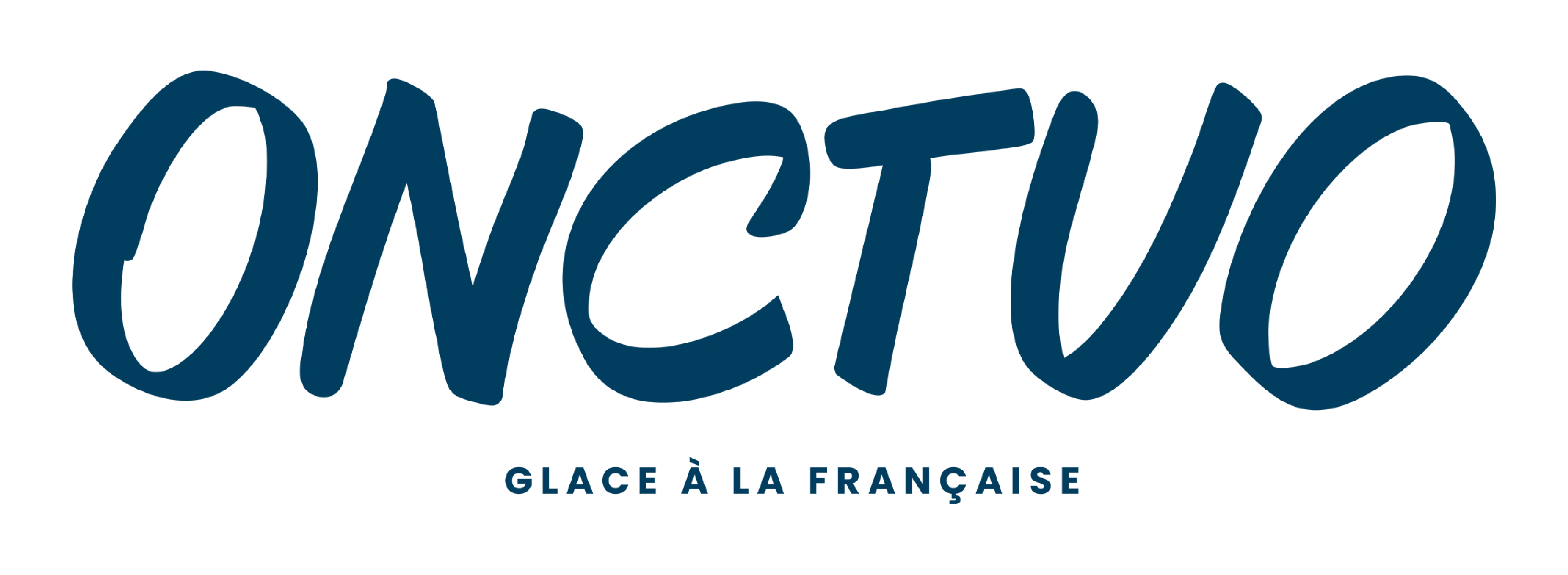 Logo Onctuo