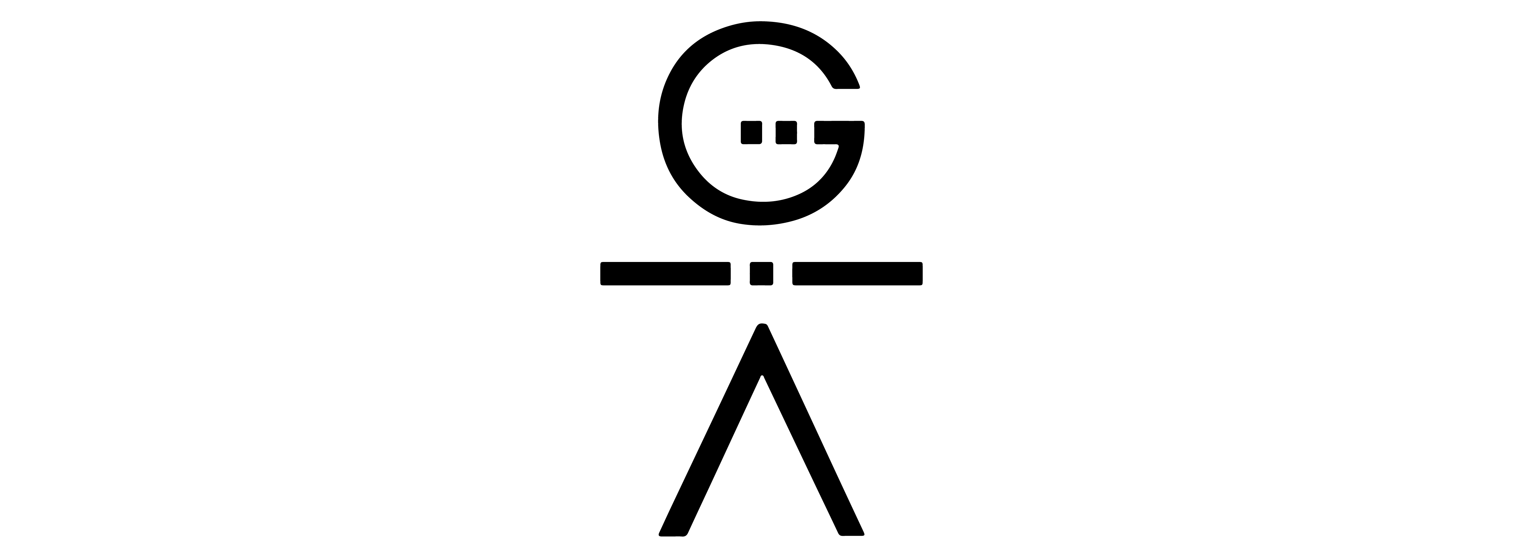 Logo Symbol
