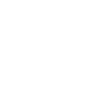 Attrazioni turistiche