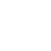 Produzione visibile