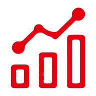 Icona fase di avvio