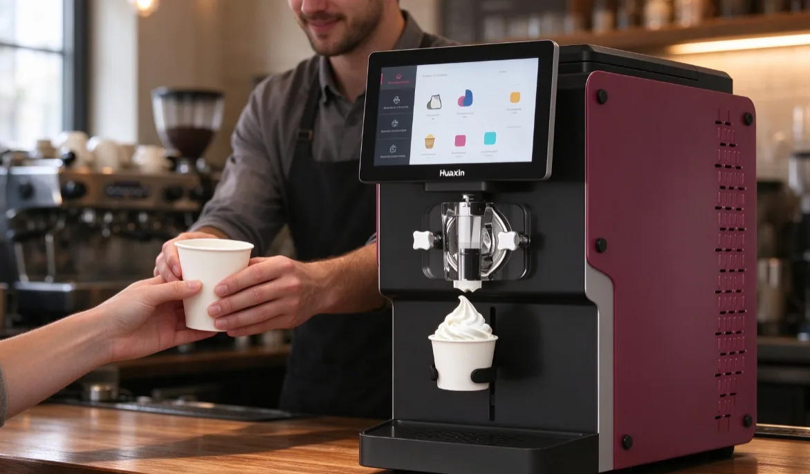 Mogliette a bordo del piano di lavoro vs Mogliette posate sul pavimento: quale scegliere tra le modelli B Series, Easy7 e Power7?
