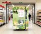  Ice Cream vending machine di ROI-408854190