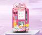Gelato vending machine-1780013645