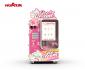 Soft serve vending machine fornitore di gelato, automatico soft serve vending ma-1643936368