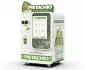Soft servire distributore vending machine di gelato-2021950523