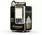 distributore automatico di gelato, venditore automatico di gelato, com-1761795208