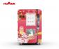 distributore automatico di gelato Max, distributore automatico di gelato ad alta-1557055511
