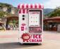 distributore automatico di gelato commerciale, automatico soft servire venditore-1323793549