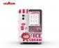distributori venditori di gelato a granel, distributori venditori di gelato in E-1722537015