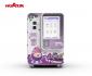 gelato vending machine opportunità di business, soft serve vending business oppo-1236967773