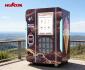 vending machine-1588542273