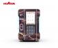 vending machine di gelato all 'ingrosso, vending machine di gelato commerciale a-465569208