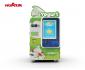 venditore automatico di yogurt congelato, venditore automatico di yogurt congela-1476855482