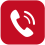 Icona WhatsApp