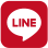 Icona Line