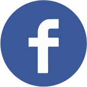 Facebook Huaxin