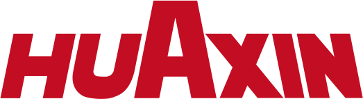 Logo Huaxin