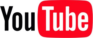 YouTube Huaxin