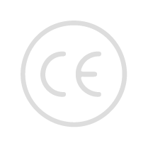 Icona della certificazione CE
