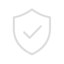 Icona delle certificazioni di sicurezza ETL e NSF