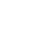 Centri commerciali