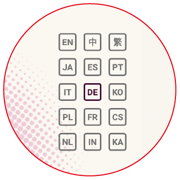 Lingua
