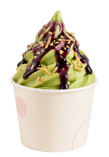 Sorbetto