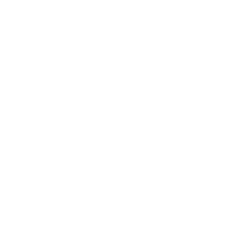 Icona preventivo rapido