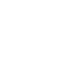 Icona abbinamento modello
