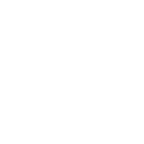 Icona pianificazione ROI