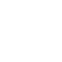 Icona dashboard analytics