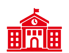 Icona campus