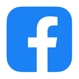 Icona Facebook