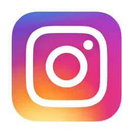 Icona Instagram