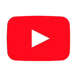 Icona YouTube